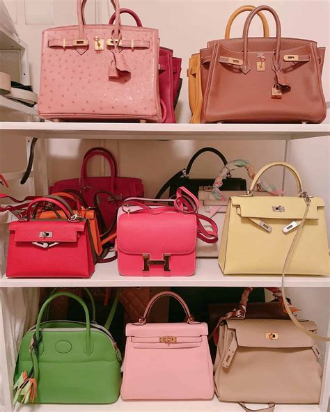 hermes what to buy
